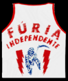 /album/furia-independente-tfi-/regata-tfi-pr-png/